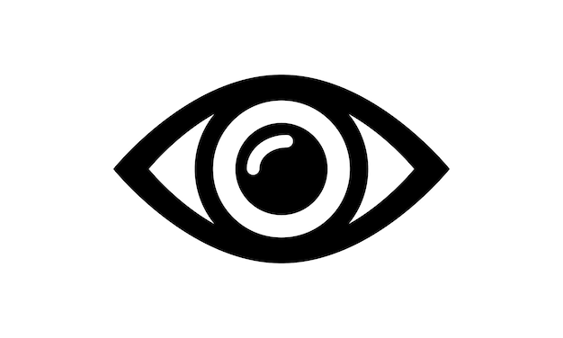 Visionary Solutions